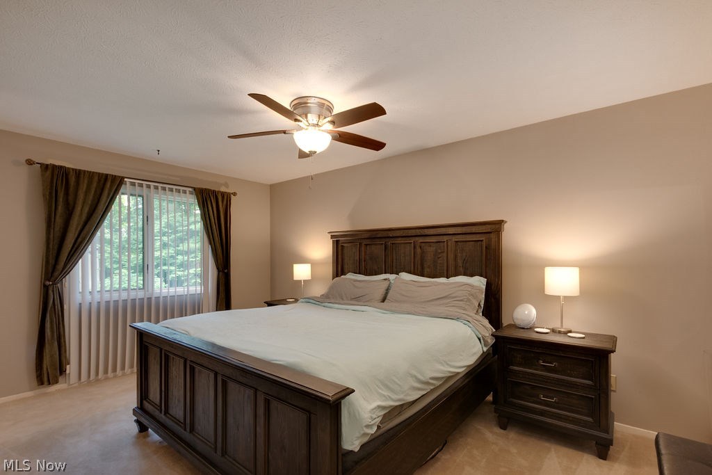 5052 North Barton Road North Ridgeville, OH 44039 - Photo 19 of 28 Gallery Image 19