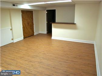 202 Wickford Road Havertown, PA 19083 - Photo 11 of 12 a view of empty room