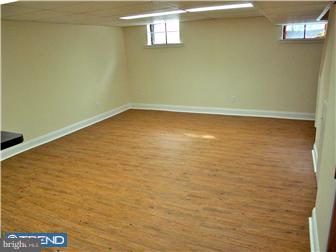 202 Wickford Road Havertown, PA 19083 - Photo 12 of 12 a view of room with window