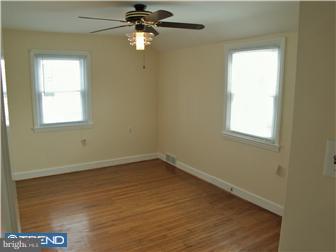 202 Wickford Road Havertown, PA 19083 - Photo 10 of 12 an empty room with a window