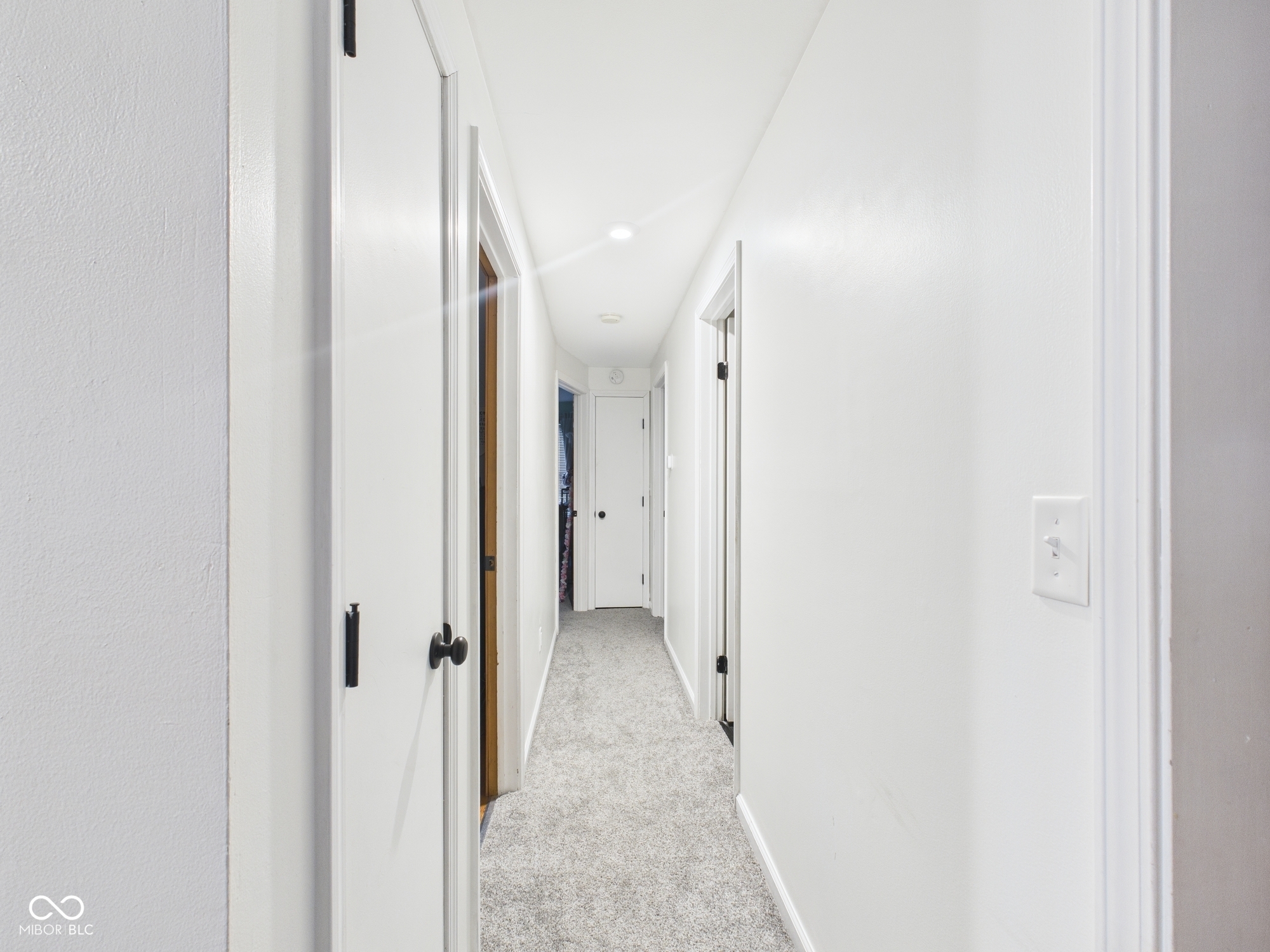 114 Bess Boulevard Pendleton, IN 46064 - Photo 11 of 25