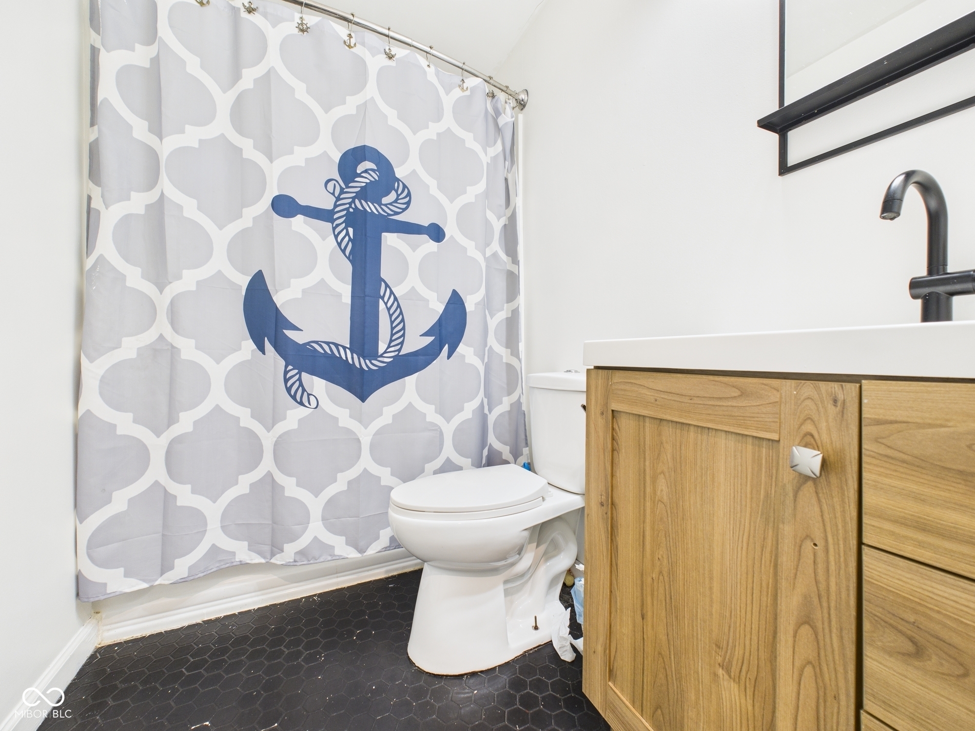 114 Bess Boulevard Pendleton, IN 46064 - Photo 12 of 25