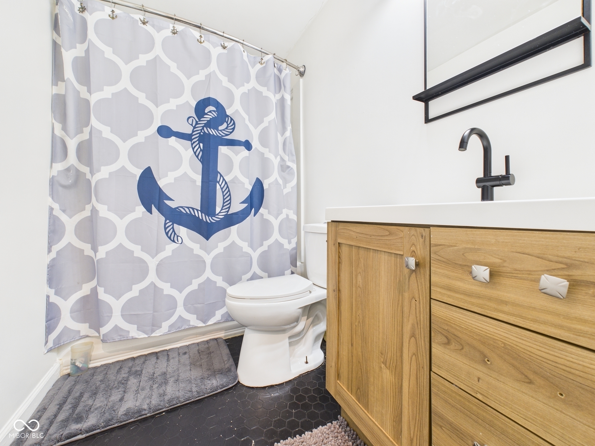 114 Bess Boulevard Pendleton, IN 46064 - Photo 16 of 25