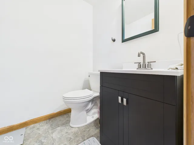 $225,000 | 114 Bess Boulevard, Pendleton, IN 46064