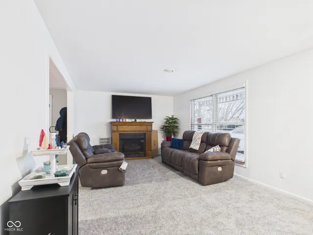 $225,000 | 114 Bess Boulevard, Pendleton, IN 46064