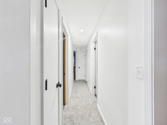 $225,000 | 114 Bess Boulevard, Pendleton, IN 46064