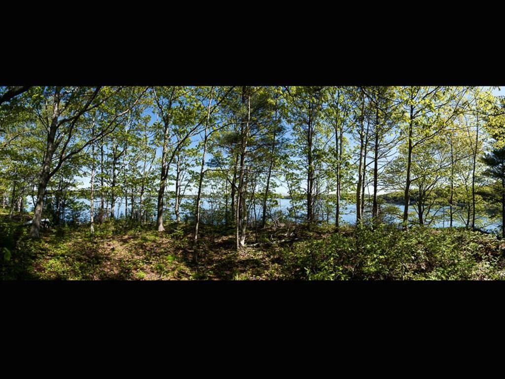 30 Flint Lane Boothbay, ME 04544 - Photo 14 of 35 Photo
