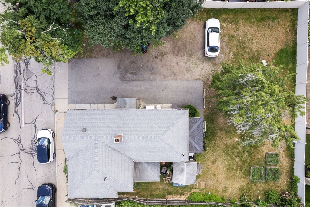 35 Middle Street Newton, MA 02458 - Photo 24 of 27