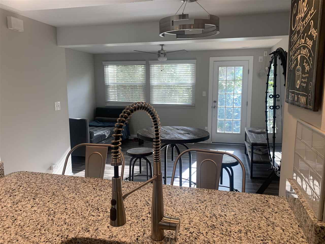 7731 Kelley Court Raleigh, NC 27615 - Photo 4 of 14 Photo 6