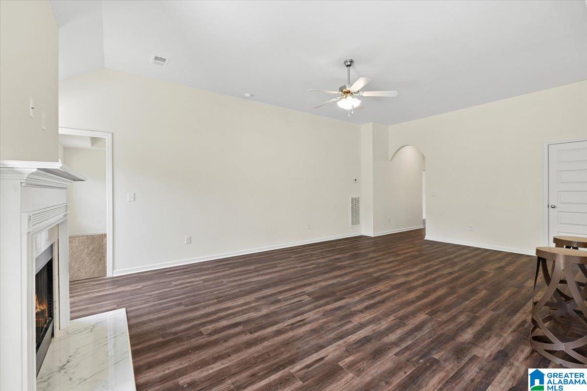 2329 Pershing Place Loop Birmingham, AL 35214 - Photo 11 of 21