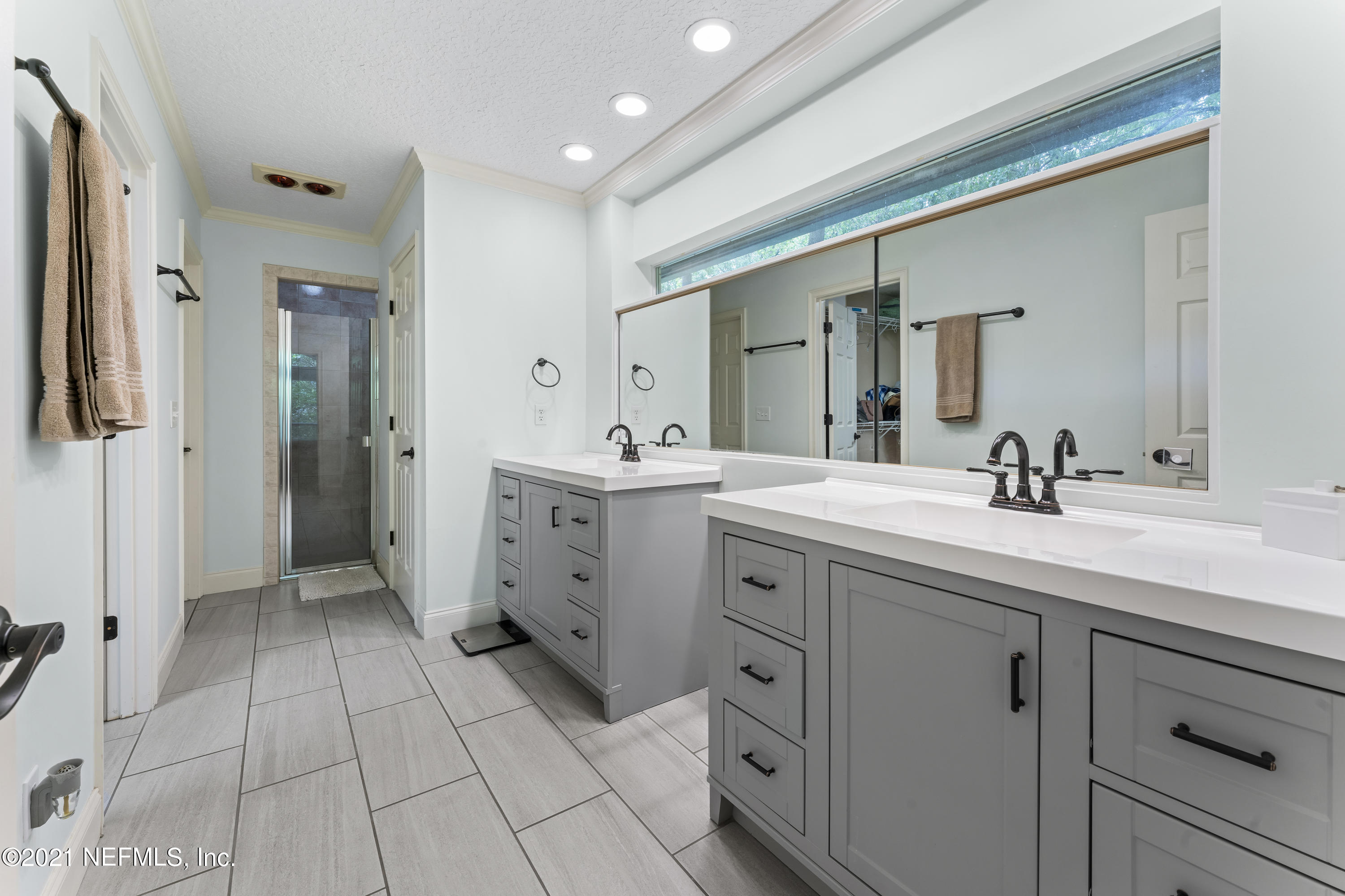 1514 Stonebriar Road Green Cove Springs, FL 32043 - Photo 31 of 62 Master Bathroom 1