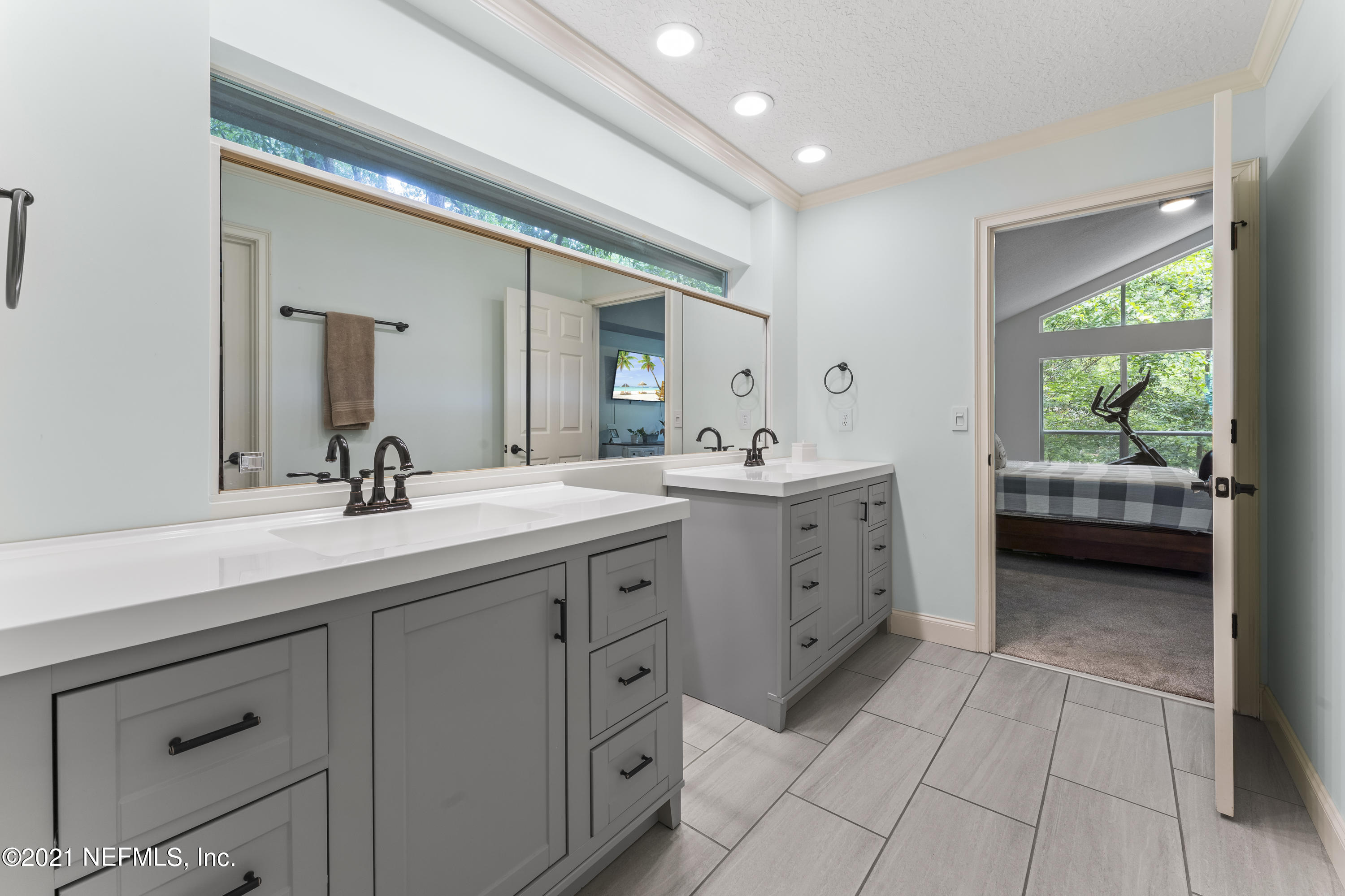 1514 Stonebriar Road Green Cove Springs, FL 32043 - Photo 33 of 62 Master Bathroom 3