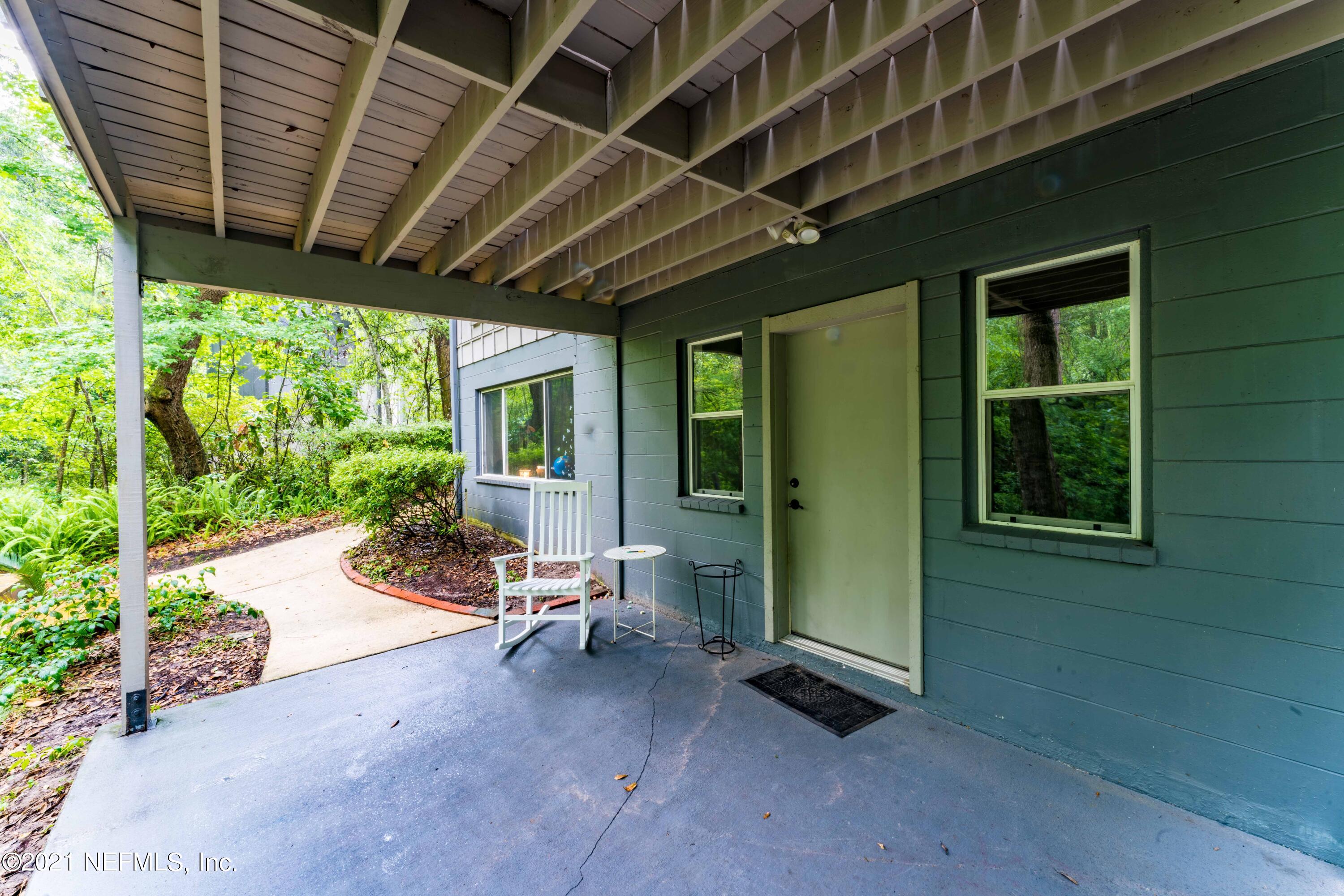 1514 Stonebriar Road Green Cove Springs, FL 32043 - Photo 44 of 62 Hommati.com 1514 Stonebriar RD Green Coc