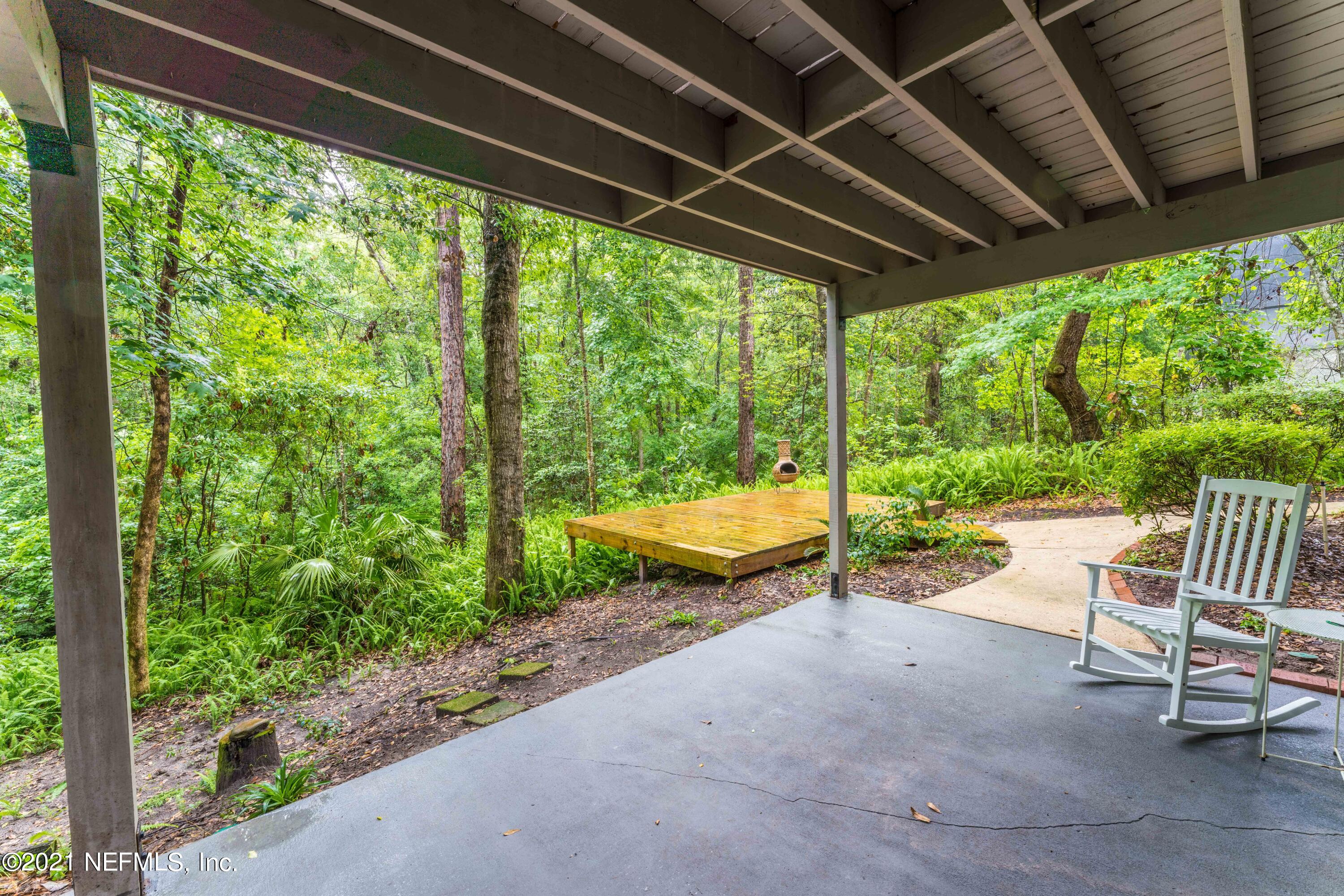 1514 Stonebriar Road Green Cove Springs, FL 32043 - Photo 46 of 62 Hommati.com 1514 Stonebriar RD Green Coc