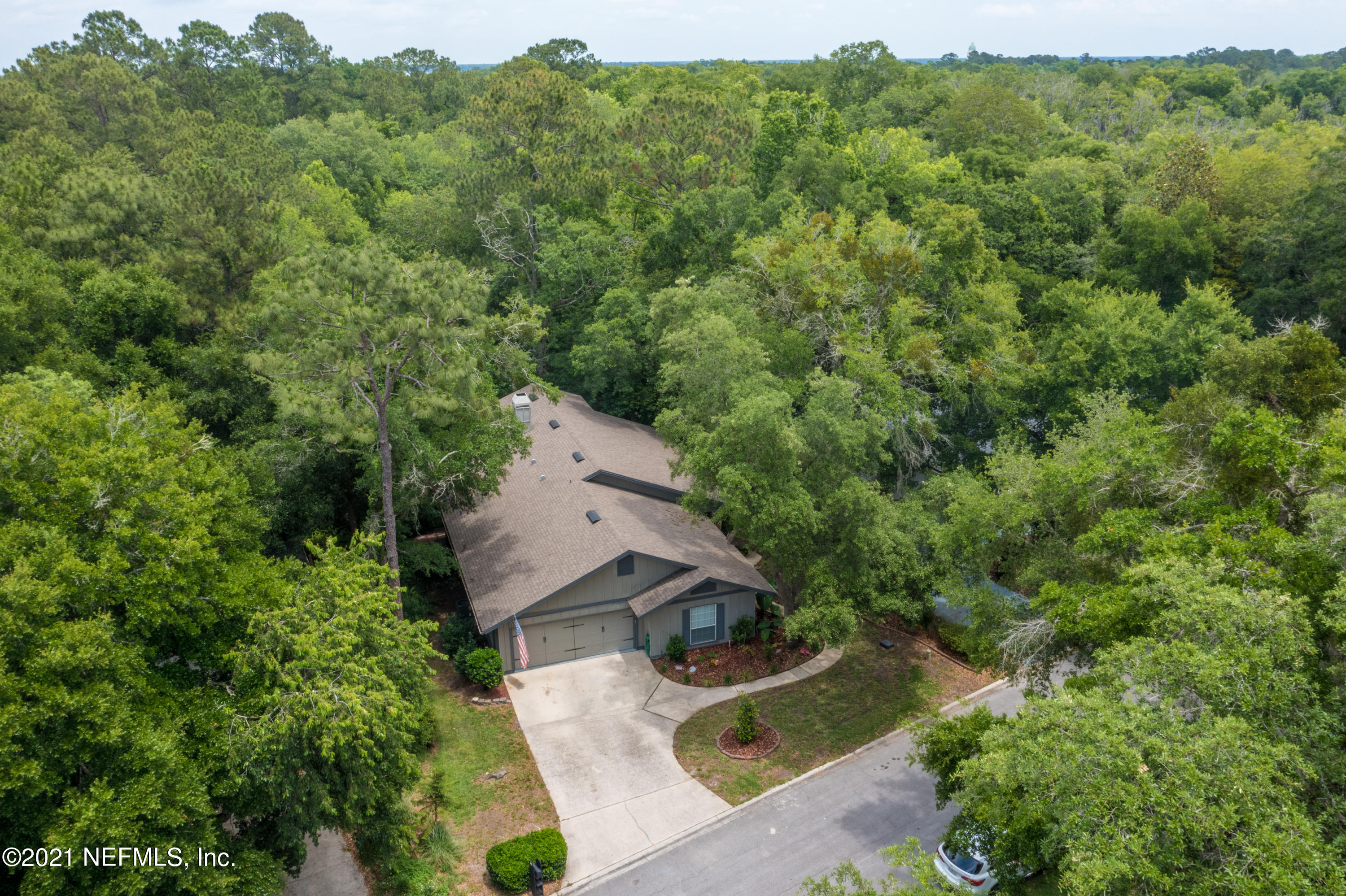 1514 Stonebriar Road Green Cove Springs, FL 32043 - Photo 52 of 62 Overview 1