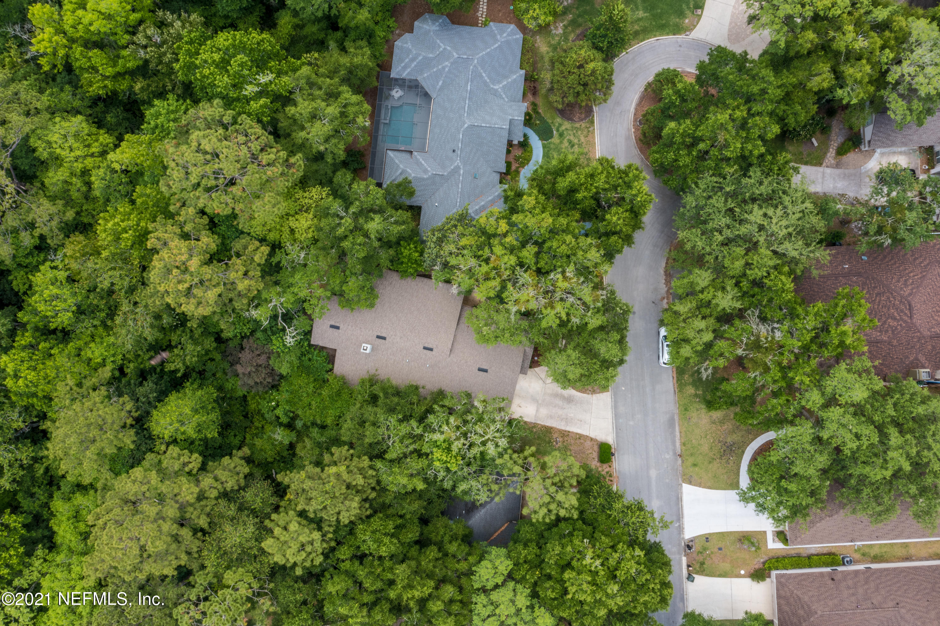 1514 Stonebriar Road Green Cove Springs, FL 32043 - Photo 54 of 62 Overview 3