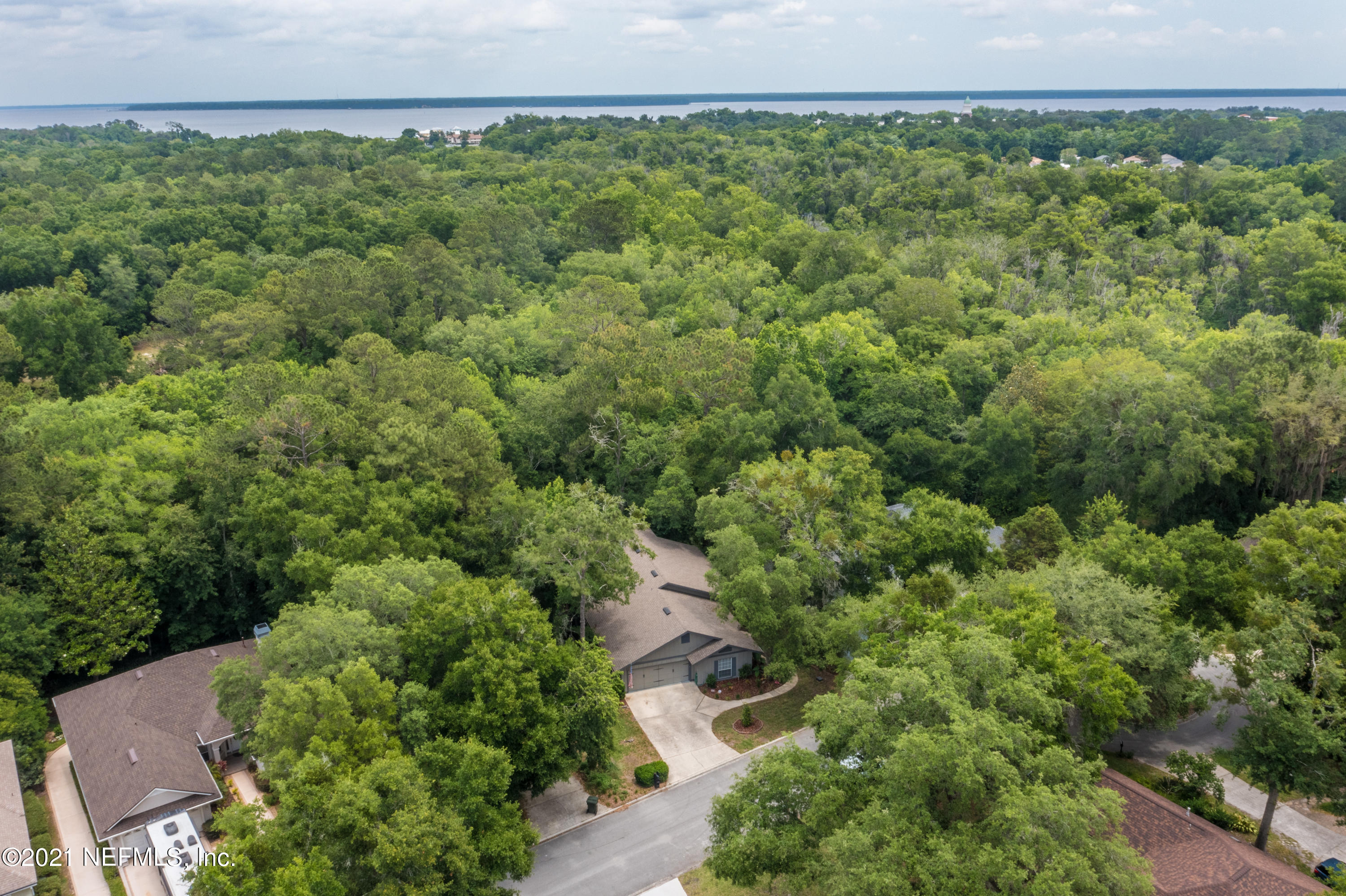 1514 Stonebriar Road Green Cove Springs, FL 32043 - Photo 55 of 62 Overview 4