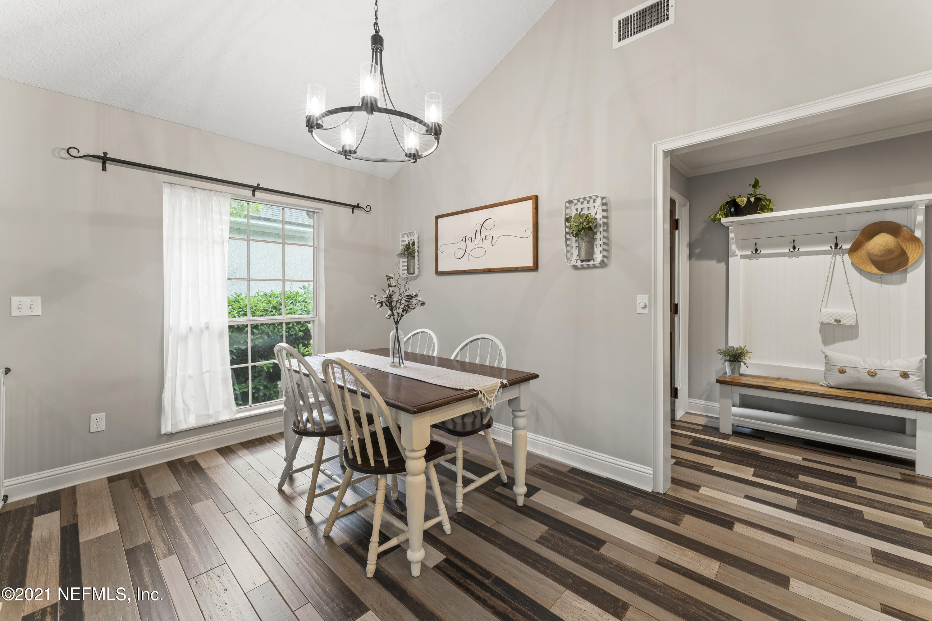 1514 Stonebriar Road Green Cove Springs, FL 32043 - Photo 7 of 62 Dining Room 1