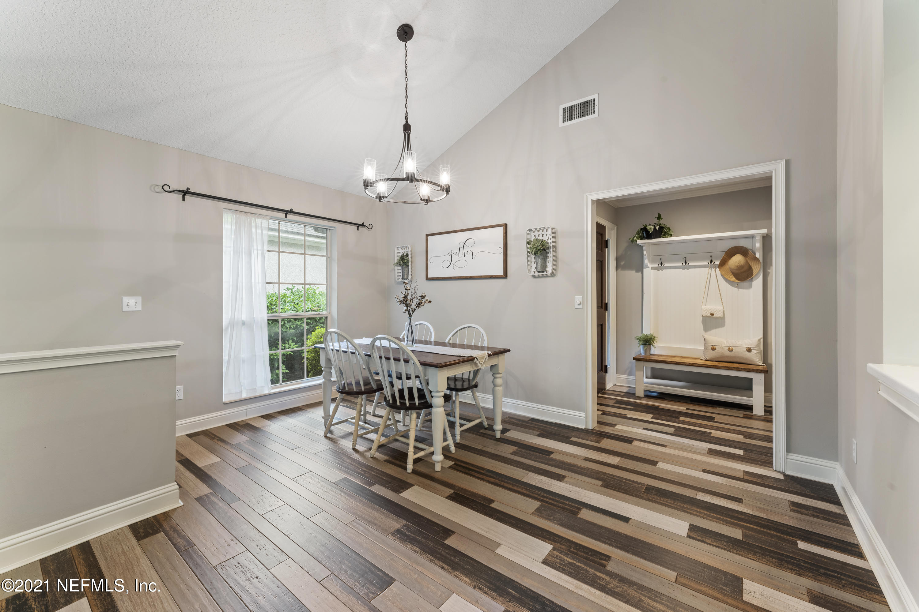 1514 Stonebriar Road Green Cove Springs, FL 32043 - Photo 8 of 62 Dining Room 2