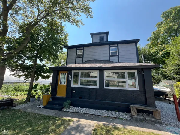 $280,000 | 2536 Indianapolis Avenue, Indianapolis, IN 46208