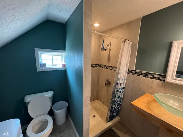 $280,000 | 2536 Indianapolis Avenue, Indianapolis, IN 46208