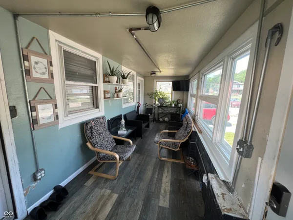 $280,000 | 2536 Indianapolis Avenue, Indianapolis, IN 46208