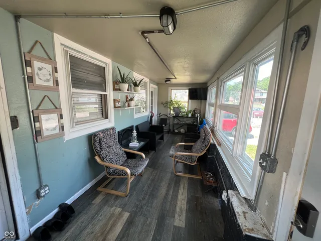 $280,000 | 2536 Indianapolis Avenue, Indianapolis, IN 46208