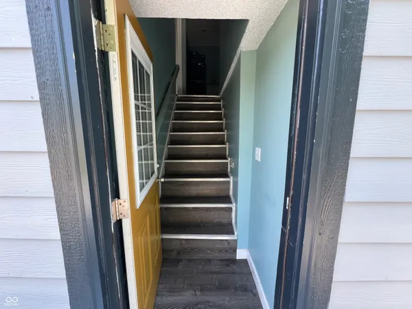 $280,000 | 2536 Indianapolis Avenue, Indianapolis, IN 46208