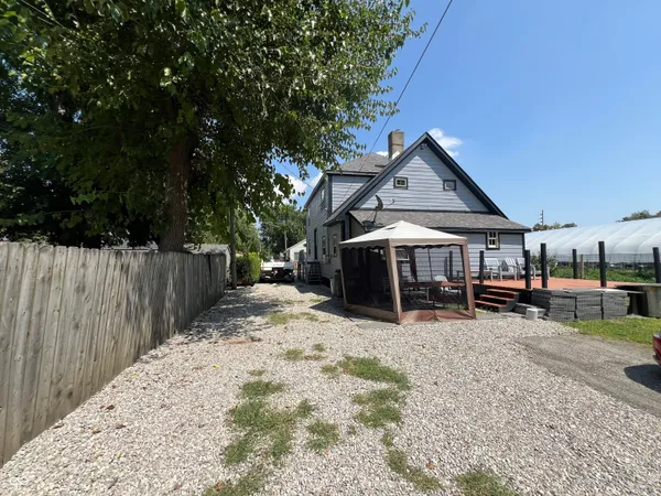 $280,000 | 2536 Indianapolis Avenue, Indianapolis, IN 46208