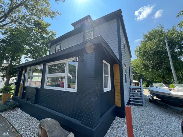 $280,000 | 2536 Indianapolis Avenue, Indianapolis, IN 46208