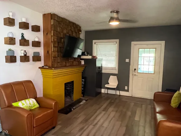 $280,000 | 2536 Indianapolis Avenue, Indianapolis, IN 46208