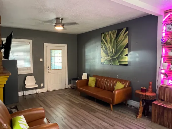 $280,000 | 2536 Indianapolis Avenue, Indianapolis, IN 46208