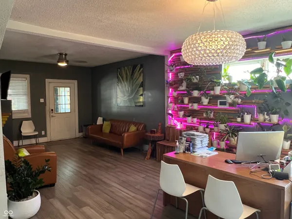 $280,000 | 2536 Indianapolis Avenue, Indianapolis, IN 46208