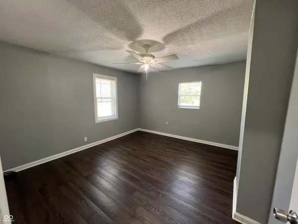 $280,000 | 2536 Indianapolis Avenue, Indianapolis, IN 46208