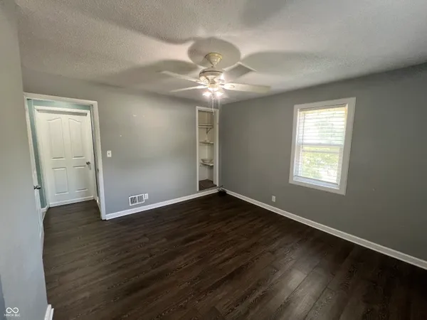 $280,000 | 2536 Indianapolis Avenue, Indianapolis, IN 46208