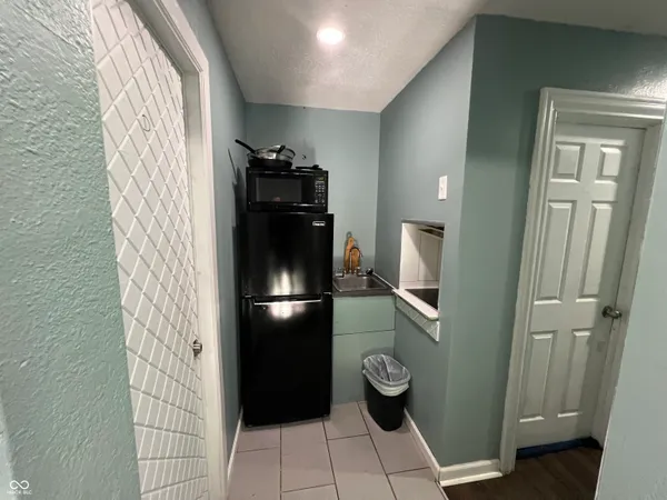 $280,000 | 2536 Indianapolis Avenue, Indianapolis, IN 46208