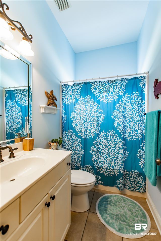 24860 Bosbyshell Avenue Daphne, AL 36526 - Photo 10 of 25