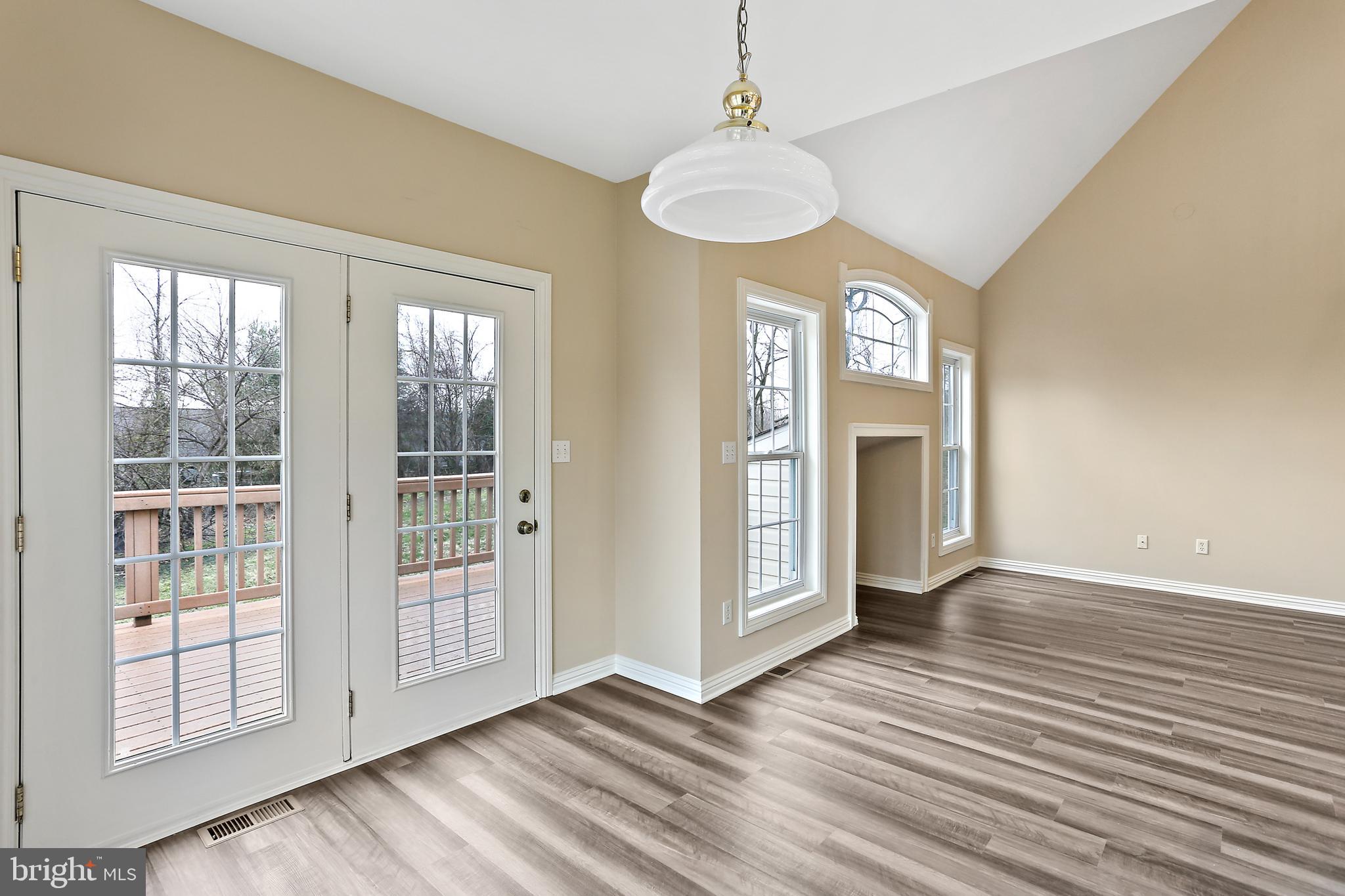 9061 Upton Road Ellicott City, MD 21042 - Photo 9 of 31 Gallery Image 9