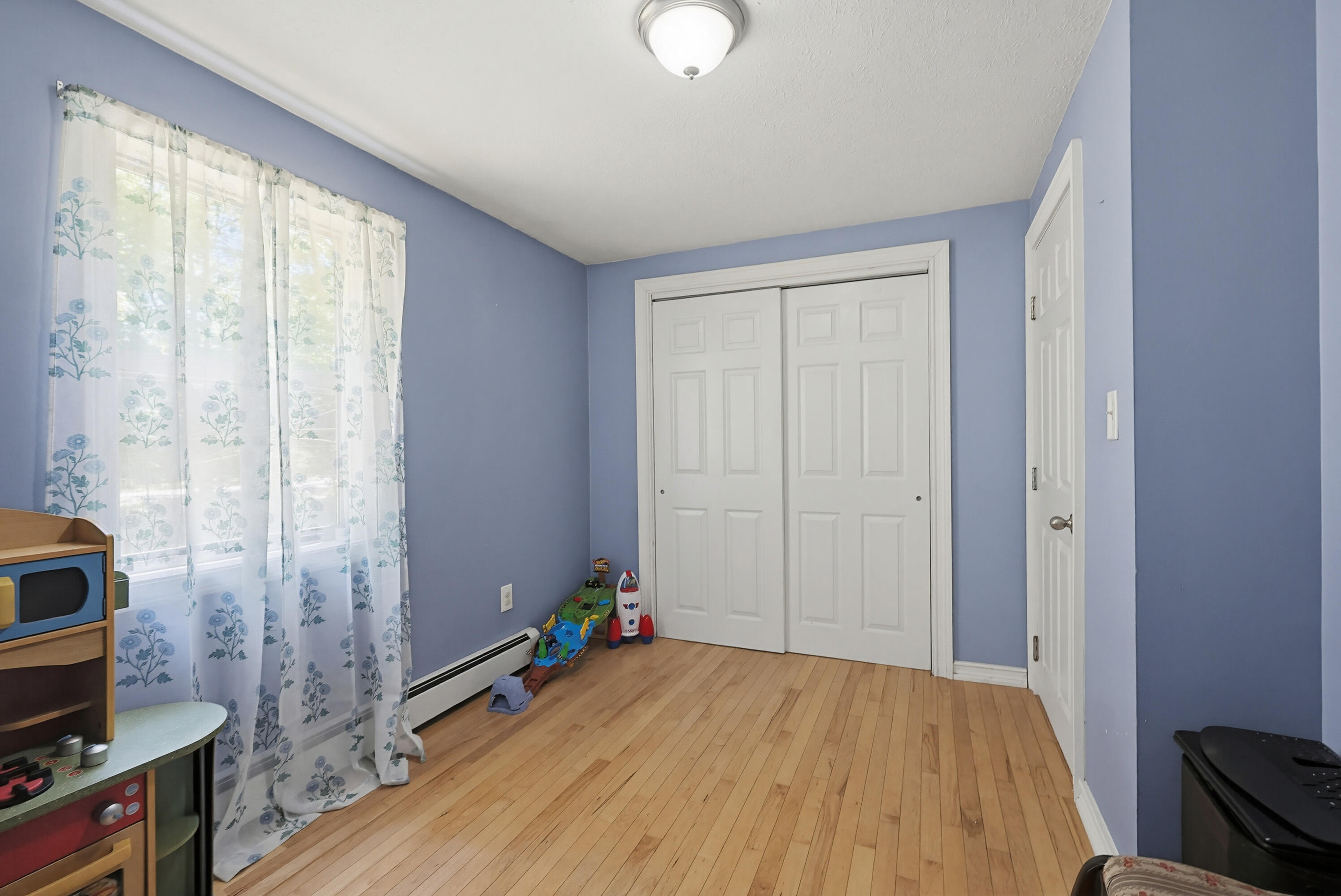 33 Devotion Avenue Sanford, ME 04073 - Photo 22 of 28 IMG_1348
