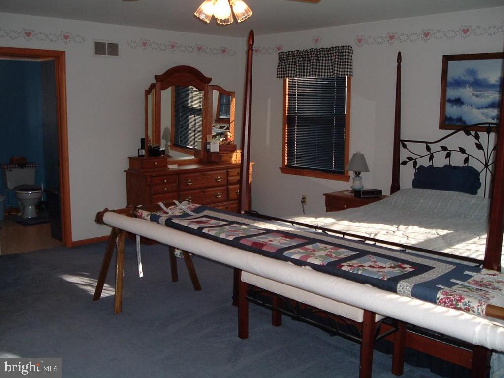 409 Royal Road Palmyra, PA 17078 - Photo 11 of 22 Gallery Image 11