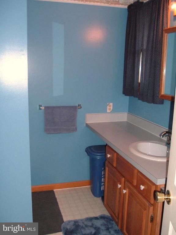 409 Royal Road Palmyra, PA 17078 - Photo 13 of 22 Gallery Image 13