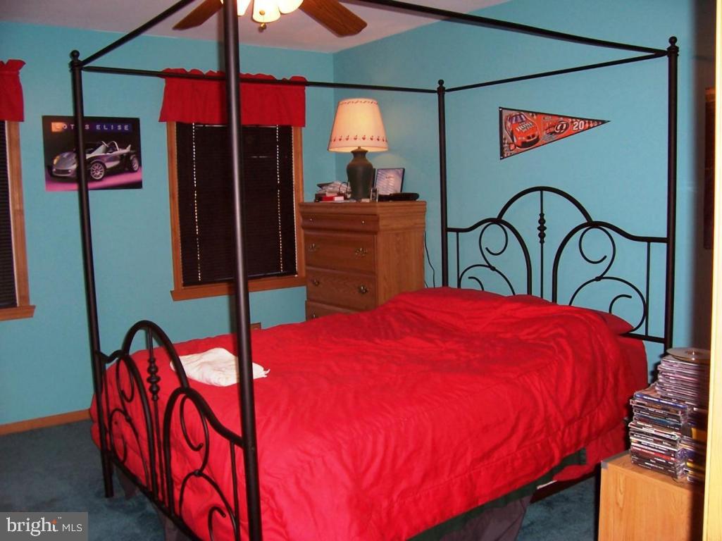 409 Royal Road Palmyra, PA 17078 - Photo 14 of 22 Gallery Image 14