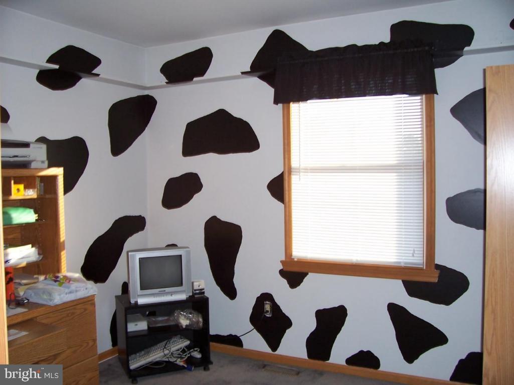 409 Royal Road Palmyra, PA 17078 - Photo 16 of 22 Gallery Image 16