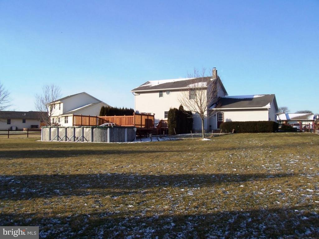 409 Royal Road Palmyra, PA 17078 - Photo 19 of 22 Gallery Image 19
