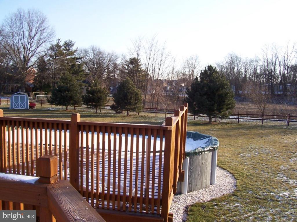 409 Royal Road Palmyra, PA 17078 - Photo 20 of 22 Gallery Image 20