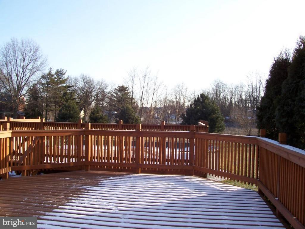 409 Royal Road Palmyra, PA 17078 - Photo 21 of 22 Gallery Image 21