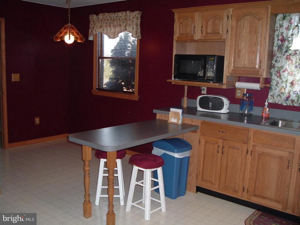 409 Royal Road Palmyra, PA 17078 - Photo 7 of 22 Gallery Image 7