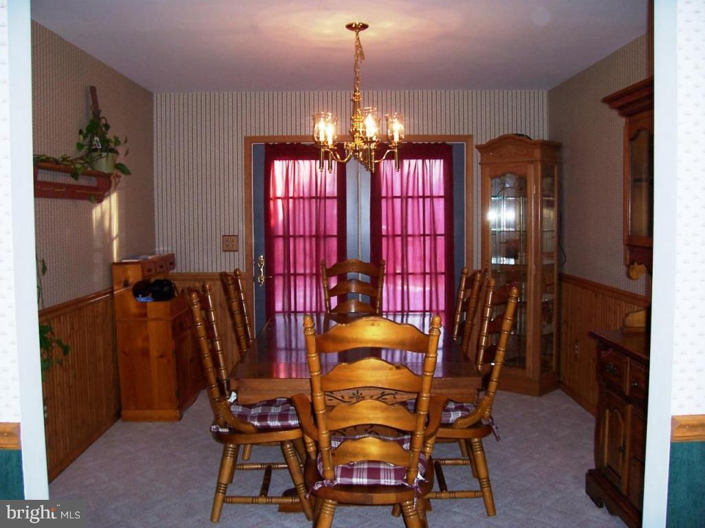 409 Royal Road Palmyra, PA 17078 - Photo 8 of 22 Gallery Image 8