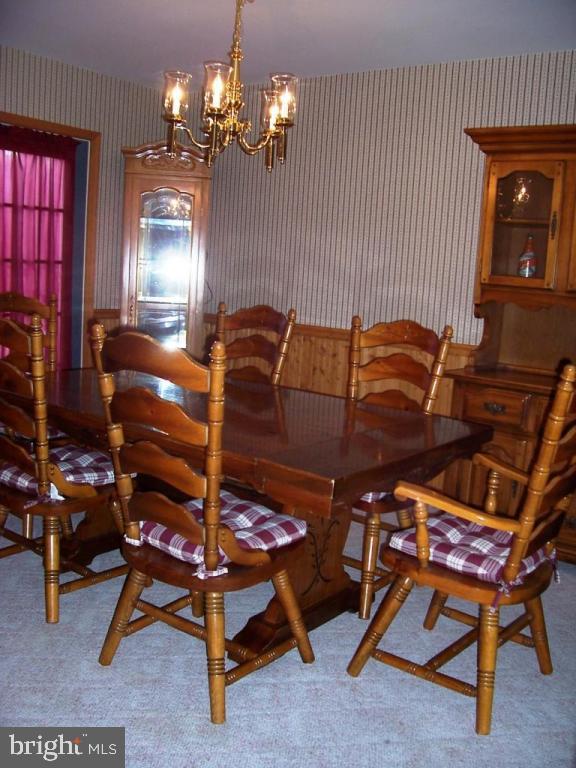 409 Royal Road Palmyra, PA 17078 - Photo 9 of 22 Gallery Image 9