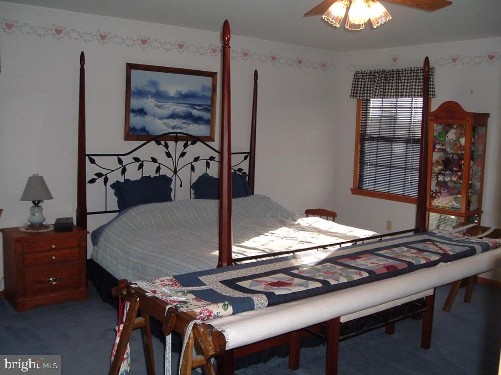 409 Royal Road Palmyra, PA 17078 - Photo 10 of 22 Gallery Image 10